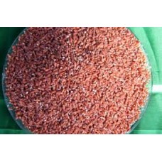 red rice